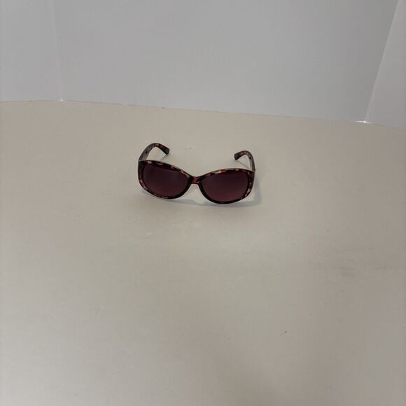 Foster Grant SunReaders Magnifiers "Adorable" Tortoise Frames +2.50 UVA-UVB - Picture 1 of 12